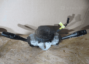 PRZEŁĄCZNIK ZESPOLONY TAŚMA MITSUBISHI OUTLANDER I 1 F12102 2