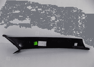 BMW 2 F45 M-P Osłona słupka A Przedniego L- 3391 2