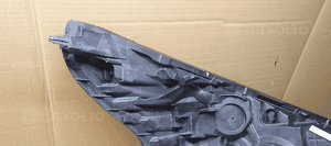 Lampa lewy przód przednia lewa Opel Vivaro B Trafic III UK 1LE011565 7