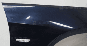 Błotnik przedni prawy bmw seria 3 E92 A35/5 4