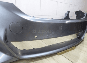 BMW G30 G31 Zderzak przedni przód M Pakiet 8064928 4