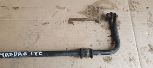 Drążek stabilizatora stabilizator tył Mazda 6 II 3