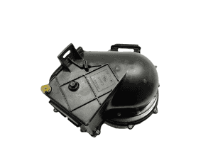 Wentylator dmuchawa nawiewu land rover defender JGB500060 7H12-19924-DA 07- 1