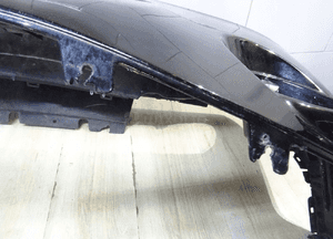 Zderzak przód przedni dodge challenger lift 15LA-100AA 10