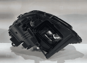Mercedes E W213 Lift Lampa LED R - 13175 5