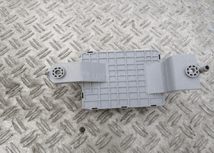 MAZDA CX-7 2.3 MODUŁ BCM EH1467560 2