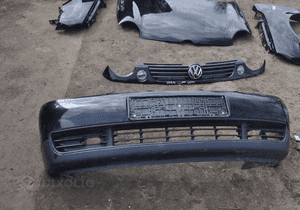 lupo maska kolor L041 nr 0101 WYSYŁKA 2