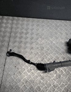 Mini R56 maglownica przekładnia 6778549 2