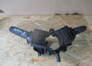 Przełącznik zespolony opel astra j insignia a 20941129 20941131 4