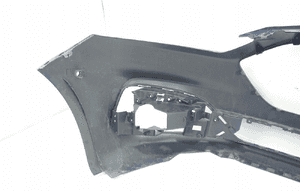 Zderzak przód przedni ford mondeo v MK5 lift st 5