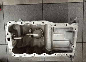 misa olejowa corsa d 1.4 16v xep 3
