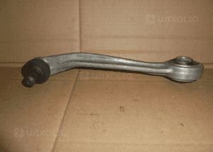 WAHACZ LEWY PRZOD GORNY AUDI A4 B8 A5 ORYGINAL 1