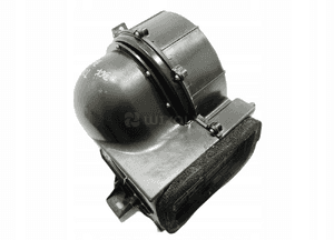 WENTYLATOR DMUCHAWA NAWIEWU LAND ROVER DEFENDER JGB500060 7H12-19924-DA 07- 1