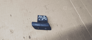 Przełącznik centralnego zamka blokady drzwi Audi A4 B6 8E1962107 3