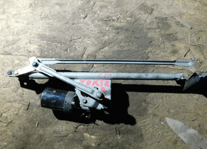 vectra B mechanizm wycieraczek nr M2629 WYSYŁKA 1