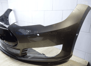 TESLA S ZDERZAK PRZEDNI PRZÓD pdc6 6005889-00-F 2