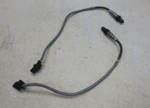 Jaguar xf X250 X260 xe X760 xj X351 xk X152 5.0 sc sonda lambda 5 pin 3