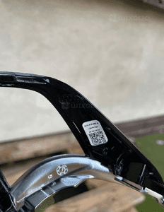 Ramka panel kierownicy vw polo 6C T6 touran 5TA 3