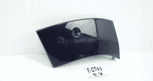 Volvo XC90 ii 14-17 31414600 listwa nakładka zderzaka prawy tył 2