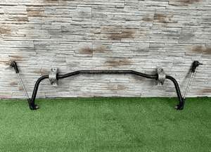 DRĄŻEK STABILIZATORA BMW G20 G22 G42 6870687 1