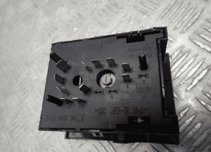 WŁĄCZNIK ŚWIATEŁ OPEL VECTRA 90504968 OPEL 2