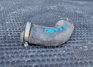 Przewod Turbiny 8E0145737E 8E0145837G Intercooler Rura Krociec Waz 1.9 2.0 TDI Audi A4 B6 B7 A6 VW 20
