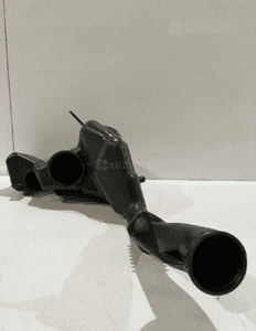 MERCEDES W204 GLK Zbiornik płynu - 15687 6