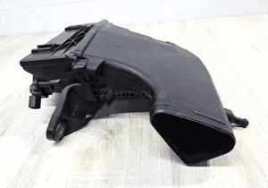 Mercedes W212 W218 filtr powietrza A6420903501 7