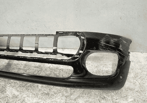 Zderzak przód przedni mini F54 clubman 14-19 3