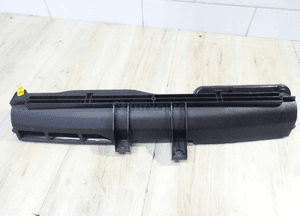 Udi vw skoda 2Q0129509M dolot pasa przedniego 1