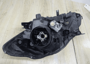 Lampa lewa xenon suzuki SX4 s cross 100-17735 7