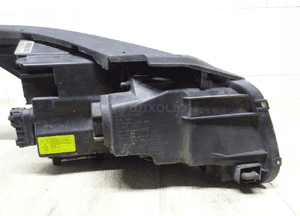 Kia sorento iii 15- lampa przednia lewa xenon 92101-C5XXX 6
