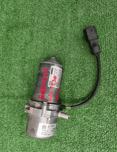 Bmw G11 G20 G30 pompa vacum podciśnienia 6880628