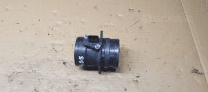 Przepływomierz powietrza Audi A4 B8 2.0 TFSI 06J906461D 1