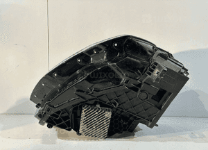 Audi Q3 83A Lampa przednia LED Lewa - 14646 7