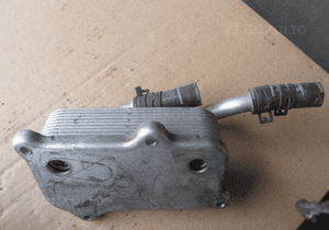 MERCEDES 5,0 v8 om 113 s e c clk g ml zbiorniczek płynu wspomagania