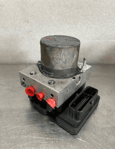 Pompa abs renault master iii 3 476609378R org fv 1
