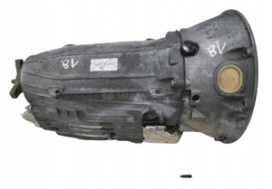 Mercedes W212 A212 212 W204 A204 204 A207 W207 207 350 cgi benzyna skrzynia biegów sprzęgło nr 18 1