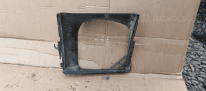Wlot dolot kierownica powietrza VW Touareg 7L0117340 4