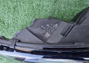 Lampa audi A4 B9 8W0941035 nowa 4