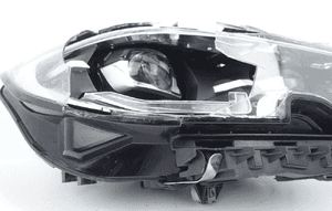 Bmw 3 G20 G21 full led lampa prawy przód prawa przednia 9481702 6