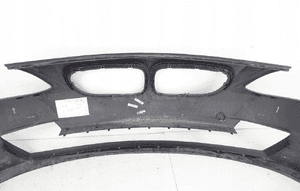 Zderzak przód przedni bmw E85 Z4 lift 2006-2009 7158834 9