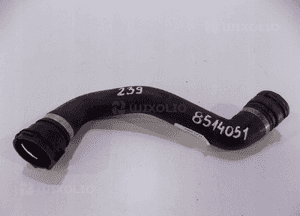 BMW 1 F20 2 F22 3 F30 Przewód 8514051 - 0239 1
