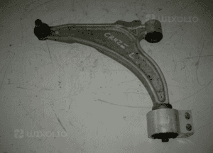 WAHACZ LEWY PRZÓD CHEVROLET CRUZE 2.0 VCDI 1