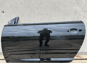 Drzwi przod przednie lewe alfa romeo mito 2008- bardzo ladne 1