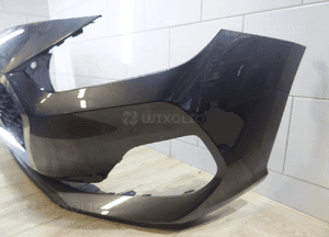 Zderzak przód przedni HYUNDAI I30 3 III 5
