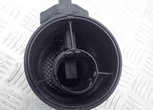 PRZEPŁYWOMIERZ 0281002461 074906461B VW Audi Seat 4