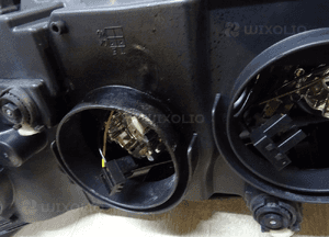 Ducato boxer jumper lampa prawa led 1375098080 11