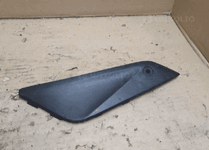 HONDA CBR Panel osłony owiewki lewej 83166-MELA 2915415 3