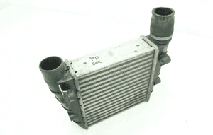 Intercooler 382000140 maserati 3200GT 98-02 3